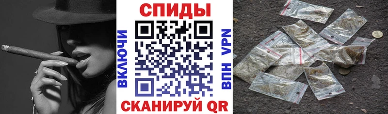 Бутират 99%  Октябрьский 