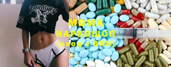 гашик Алексеевка