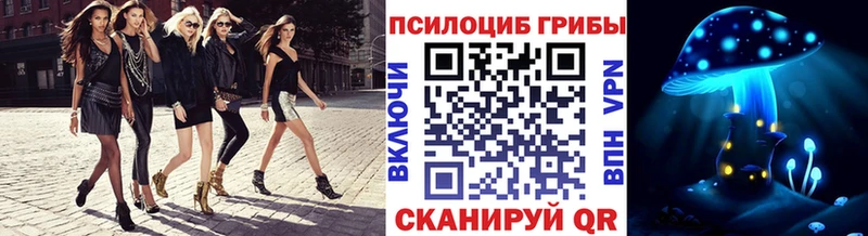 Псилоцибиновые грибы прущие грибы  где найти наркотики  Октябрьский 